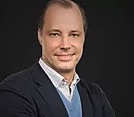 Ralf Kunzmann
