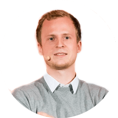 Felix Häusler
